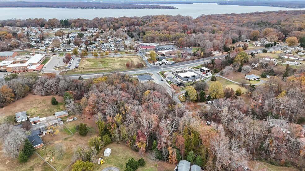 More Photos Of 5095 Indian Head Hwy, Indian Head Land For Sale