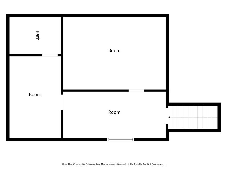 More Photos Of 3410 Concord Rd, Beaumont Storefront For Sale