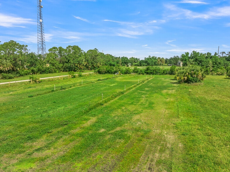 More Photos Of 1520 S River Rd, Englewood Land For Sale