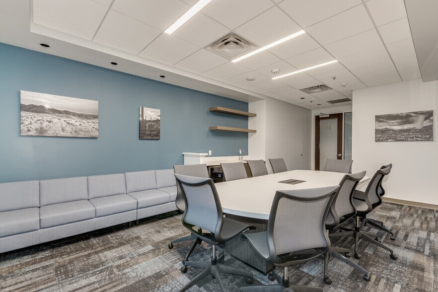 More Photos Of 1166 E warner Rd, Gilbert Unknown For Lease