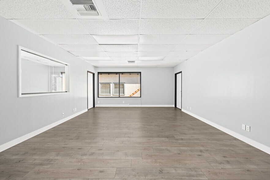 More Photos Of 312 E Foothill Blvd, Arcadia Office For Lease