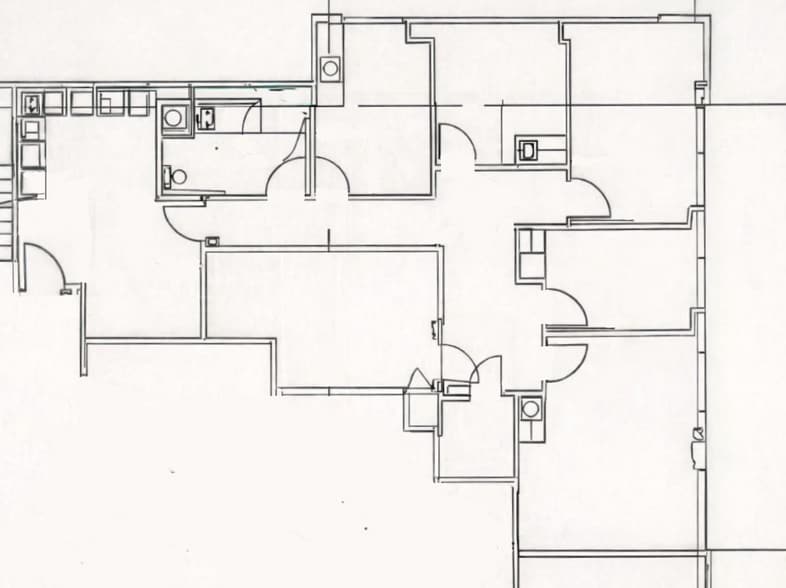 More Photos Of 5525 Etiwanda Ave, Tarzana Medical For Lease