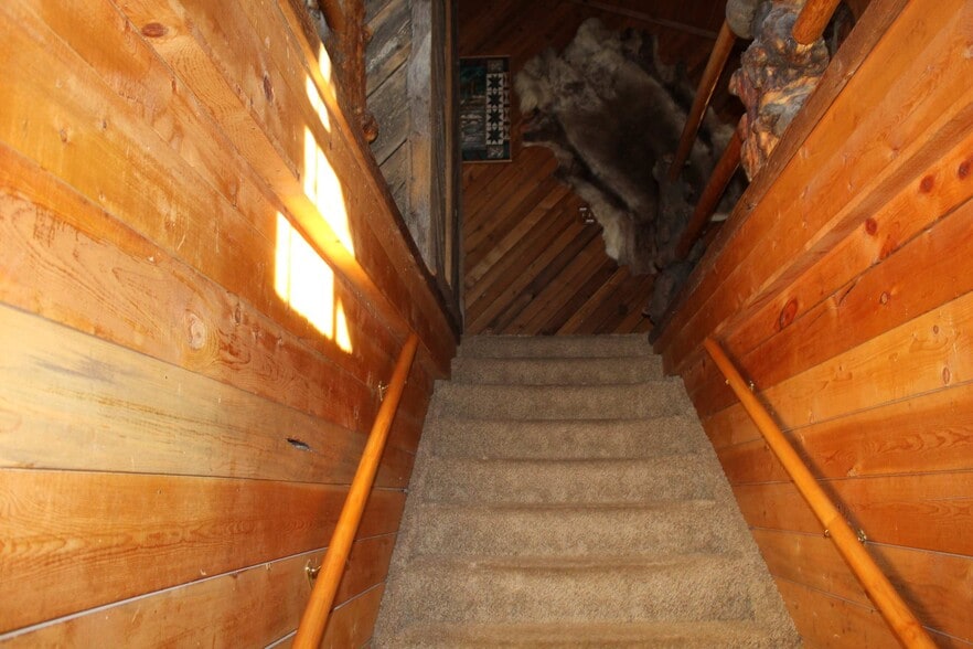 More Photos Of 65 Bald Mountain Rd, Dubois Specialty For Sale