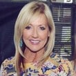Karen Chandler