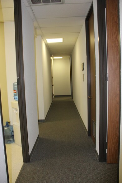 More Photos Of 2000 25th Ave N, Texas City Office For Lease
