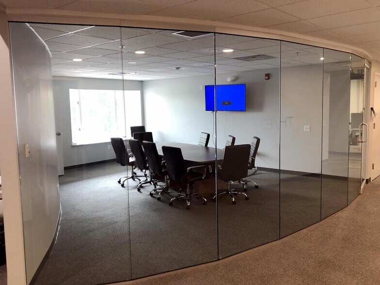 More Photos Of 800 New Holland Ave, Lancaster Coworking Space