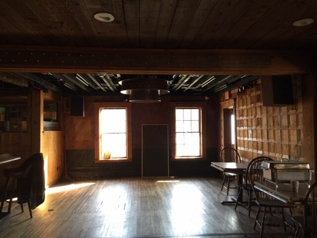 More Photos Of 605 Route 25A, Rocky Point Restaurant For Sale