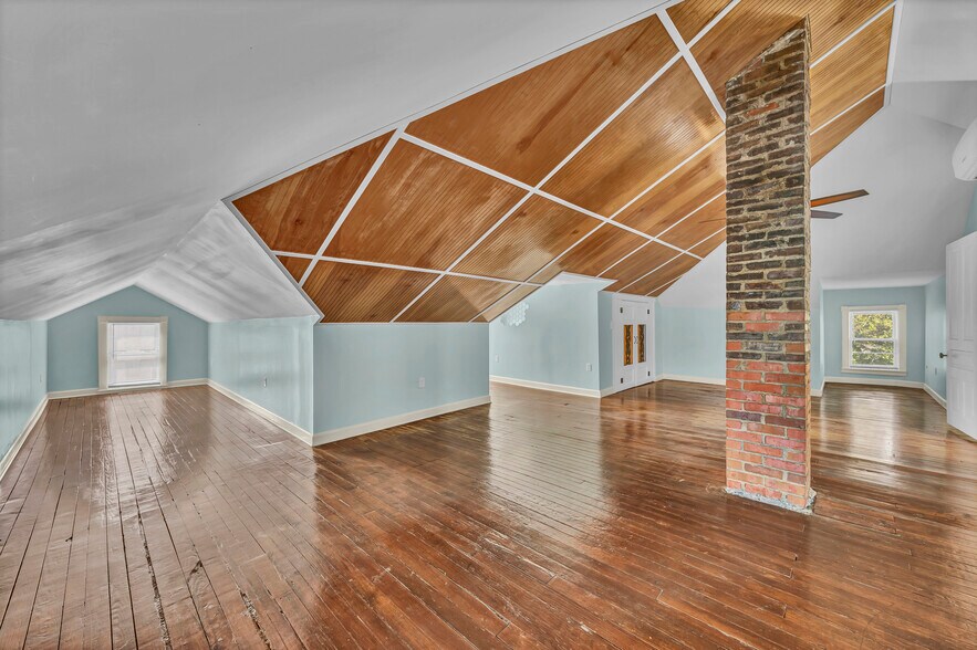 More Photos Of 719-729 Princess St, Wilmington Apartments For Sale