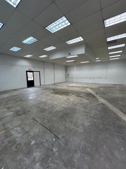 More Photos Of 5942 Goshen Springs Rd, Norcross Light Distribution For Lease