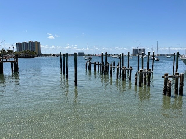 More Photos Of 2715 Lake Dr, Riviera Beach Land For Sale