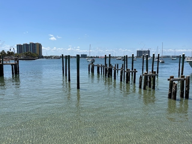 More Photos Of 2715 Lake Dr, Riviera Beach Land For Sale