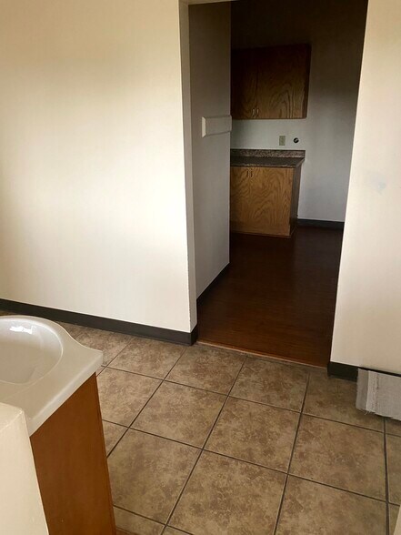 More Photos Of 10409 Montgomery Blvd NE, Albuquerque Unknown For Lease