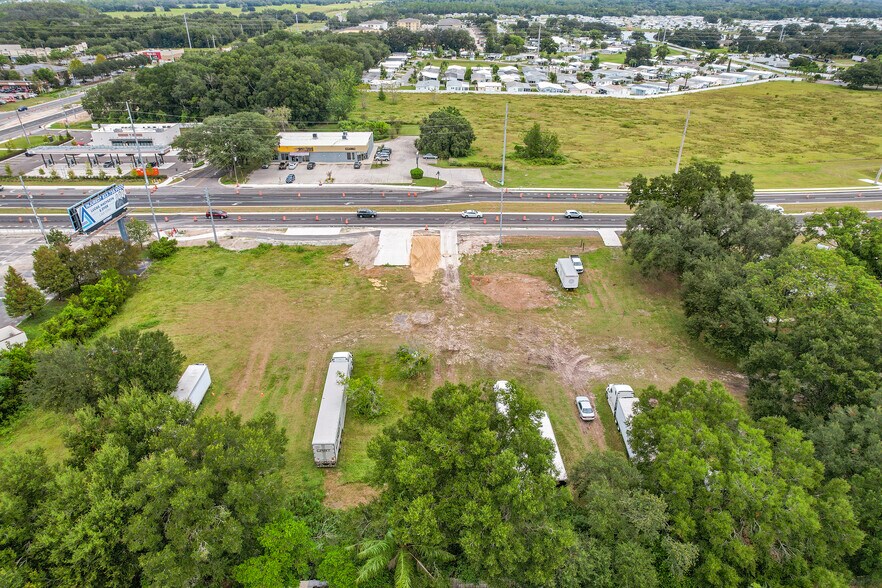 More Photos Of 34602 State Road 54, Zephyrhills Land For Lease