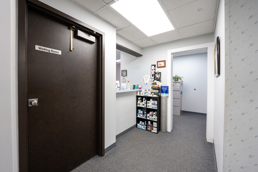 More Photos Of 600 Ligonier St, Latrobe Medical For Sale