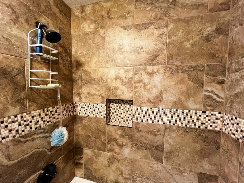 More Photos Of 29007 Dove Ln, Katy Land For Sale