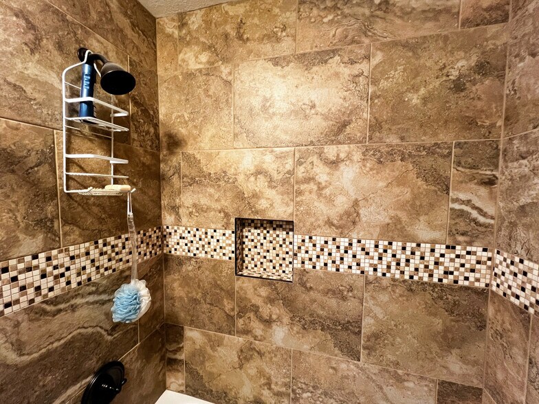 More Photos Of 29007 Dove Ln, Katy Land For Sale