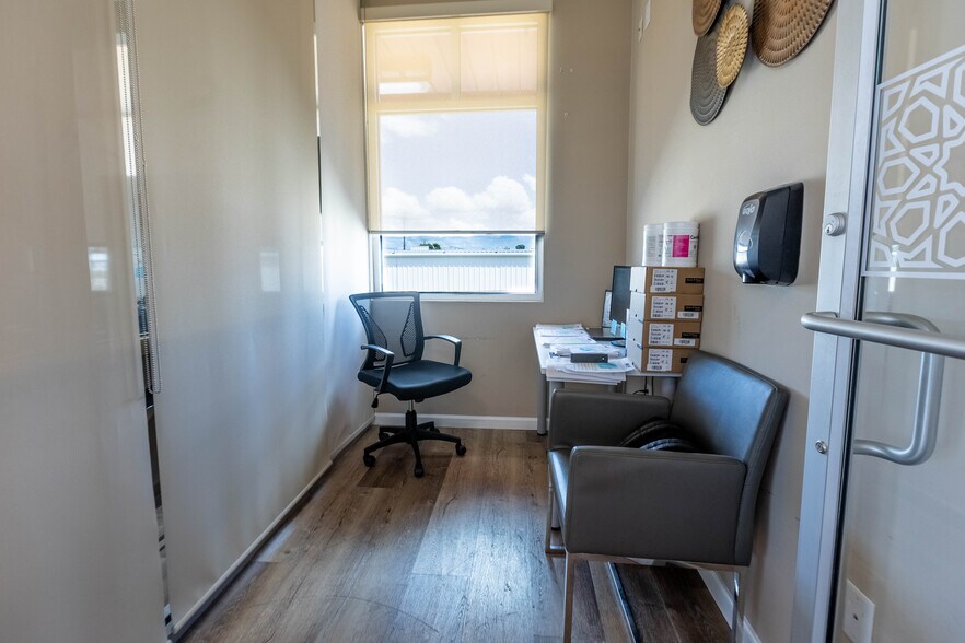 More Photos Of 2806 FM 544 Rd, Wylie Fast Food For Lease