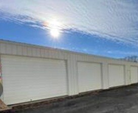 More Photos Of 813 S Reading Ave, Boyertown Manufacturing For Lease