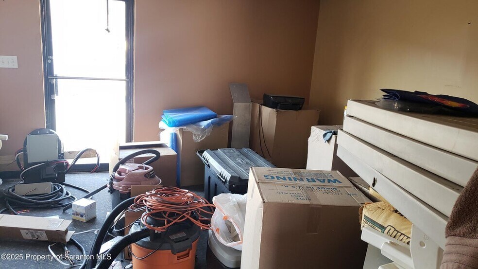 More Photos Of 2250 Scranton Carbondale Hwy, Scranton Freestanding For Sale