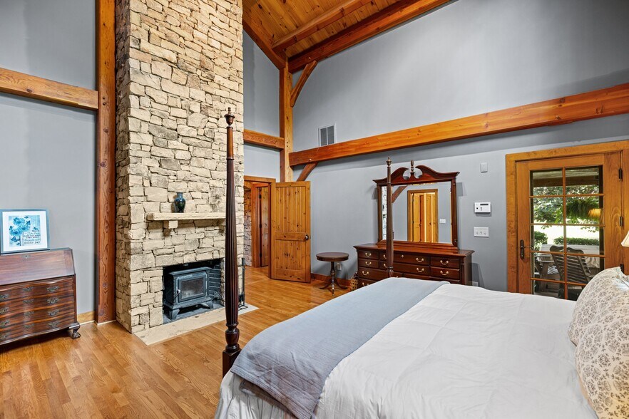 More Photos Of 7239 Bulb Rd, Julian Land For Sale