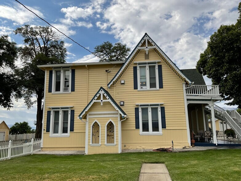 More Photos Of 155 Townsend St, Cedarville Apartments For Sale