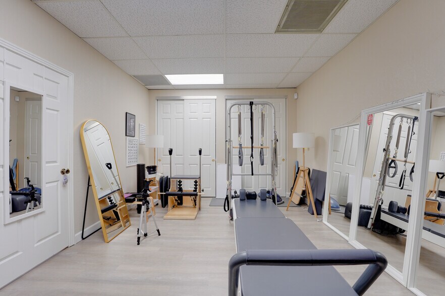 More Photos Of 4407 Manchester Ave, Encinitas Medical For Sale