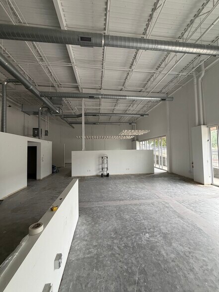 More Photos Of 2301 E Riverside Dr, Austin Unknown For Lease