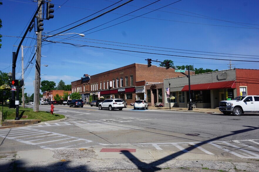 More Photos Of 6 Main St, Madison Land For Sale