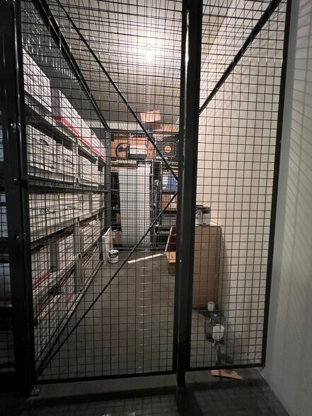 More Photos Of 319 Atlanta St SE, Marietta Office For Lease