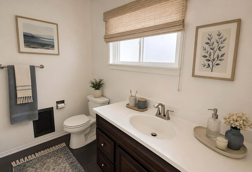 More Photos Of 228 S Mariposa Ave, Los Angeles Apartments For Sale