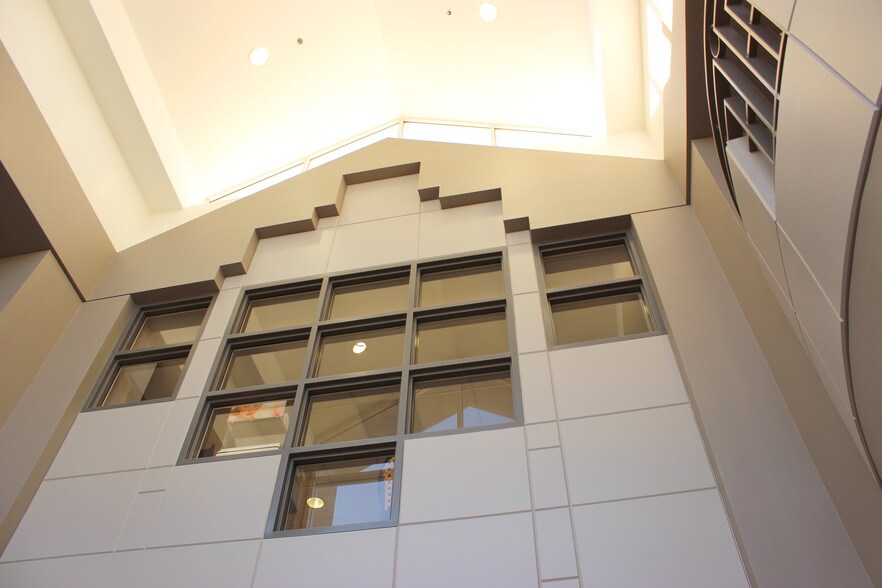 More Photos Of 3803 S Bascom Ave, Campbell Medical For Lease