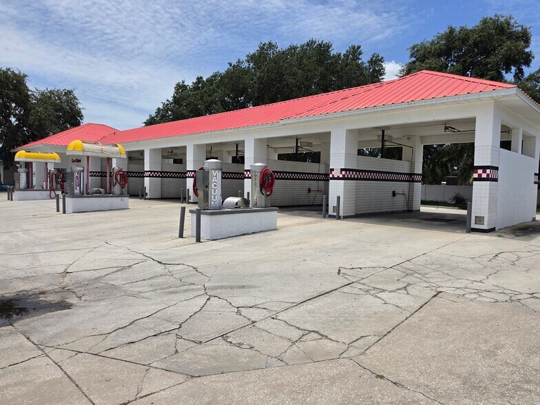 More Photos Of 938 S 6th Ave, Wauchula Specialty For Sale