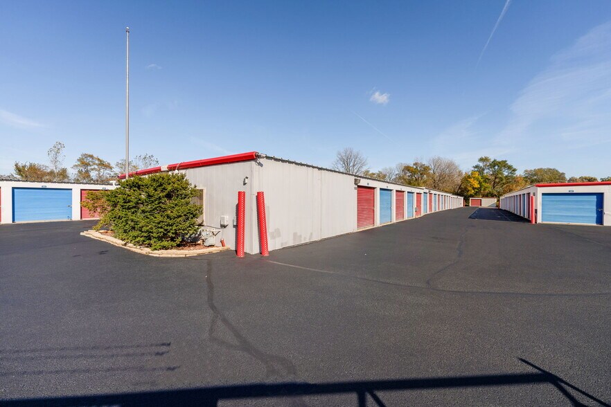 More Photos Of ,  Unknown For Sale