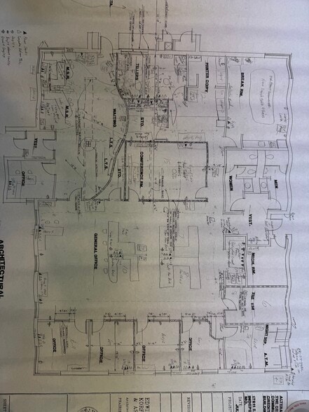 More Photos Of 17811 E 40 Hwy, Independence Office For Sale