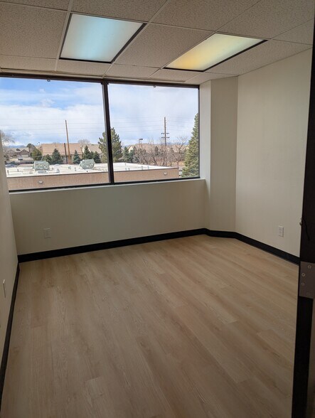 More Photos Of 8973-8975 E Kenyon Ave, Denver Coworking Space