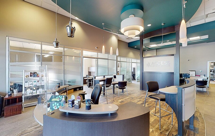 More Photos Of 1012 Manitoba Av, Selkirk Medical For Lease