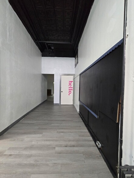 More Photos Of 204 E State St, Botkins Office For Lease