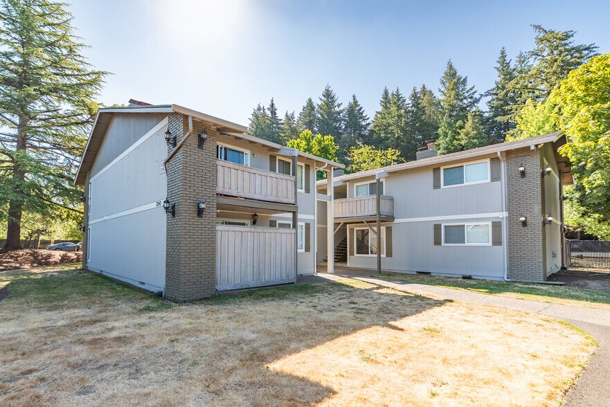 More Photos Of 3240-3320 NE 8th St, Gresham Apartments For Sale