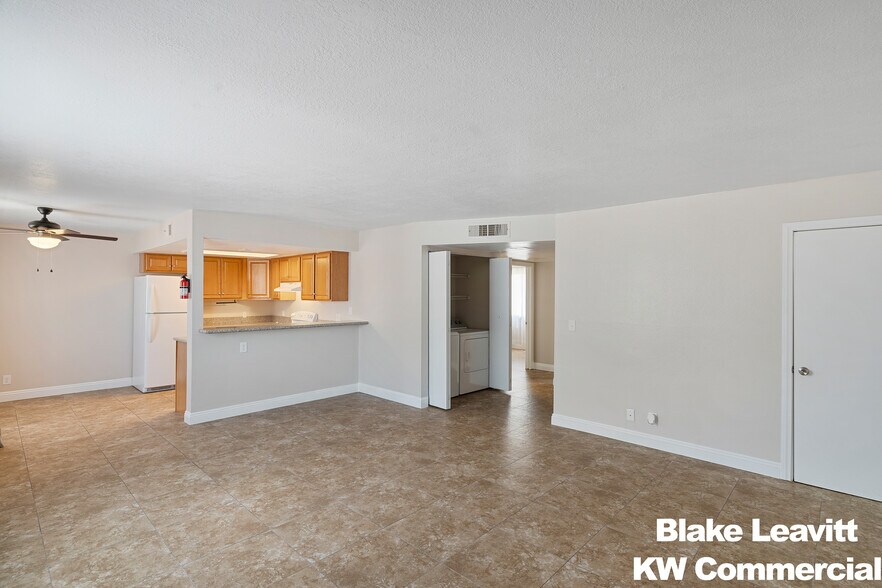 More Photos Of , Las Vegas Multifamily For Sale