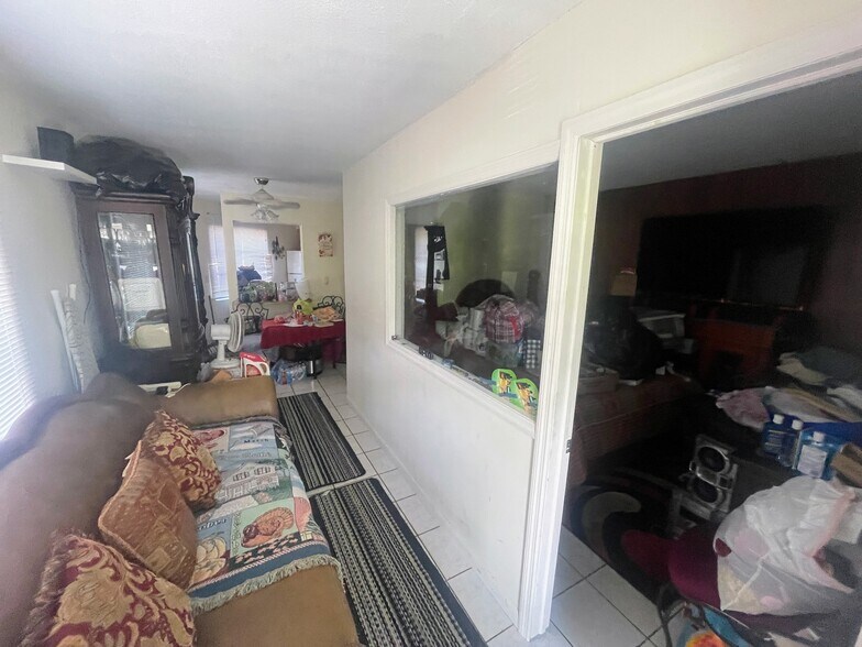 More Photos Of 3760 SW 1st St, Fort Lauderdale Apartments For Sale