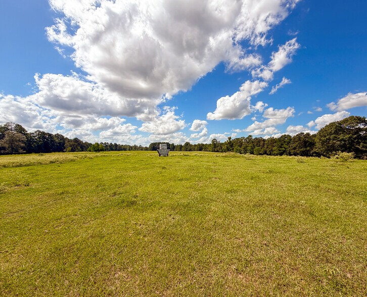 More Photos Of 567 Tamie Lowe rd, Moscow Land For Sale