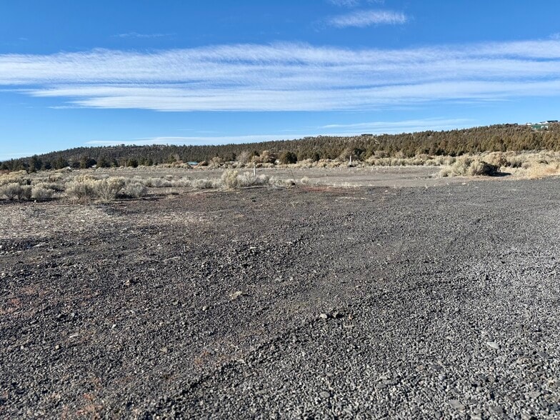 More Photos Of 11301 SE Juniper Canyon Rd, Prineville Land For Sale