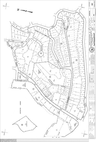 More Photos Of 36 N New York Ave, Huntington Office For Lease