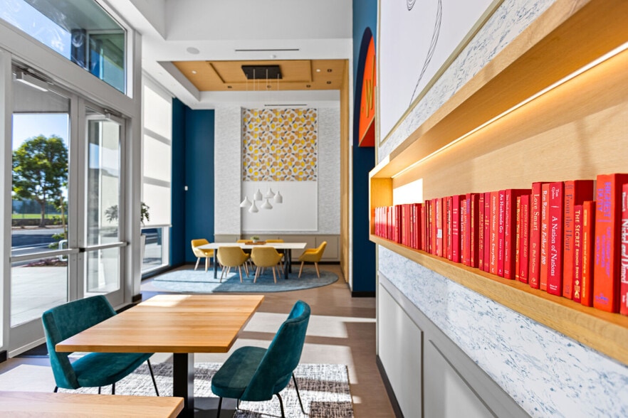 More Photos Of 4353 Park Blvd, San Diego Apartments For Lease