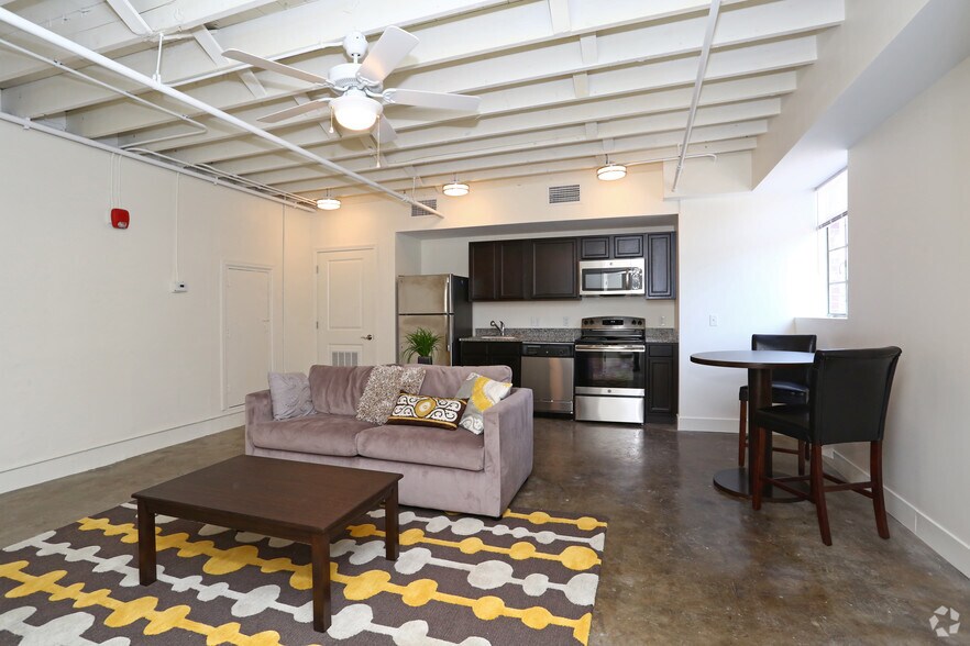 More Photos Of 615 Ferry St, Lafayette Apartments For Sale