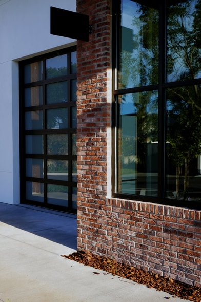 More Photos Of 775 Garden Commerce Pky, Winter Garden Research And Development For Lease
