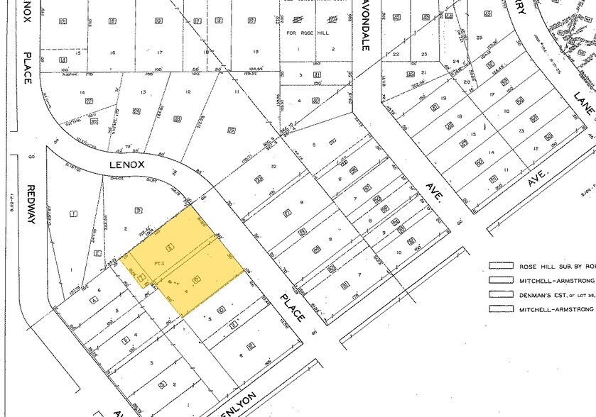 More Photos Of 3896 Reading Rd, Cincinnati Apartments For Sale