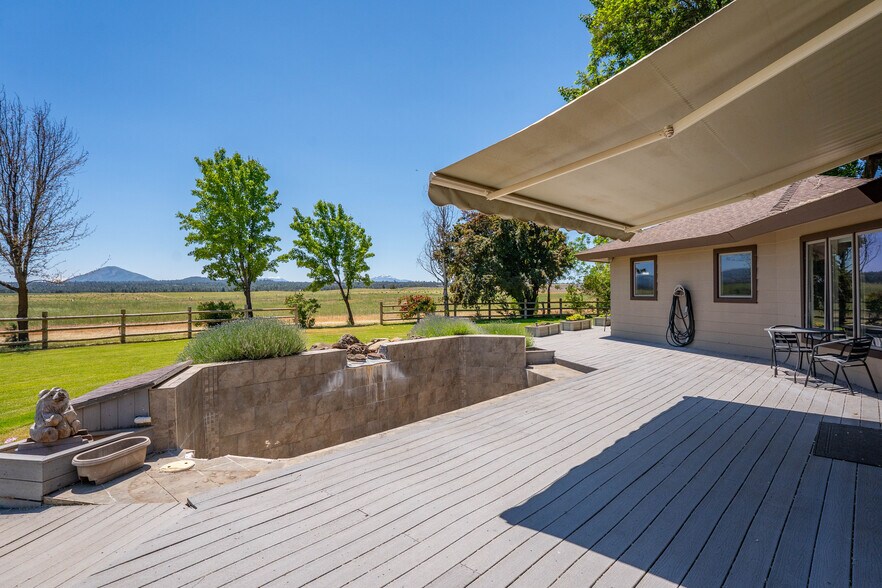 More Photos Of 540-775 Pittville Rd, Mcarthur Land For Sale