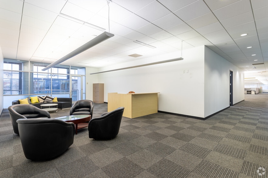 Photo of 2nd Floor Ste 