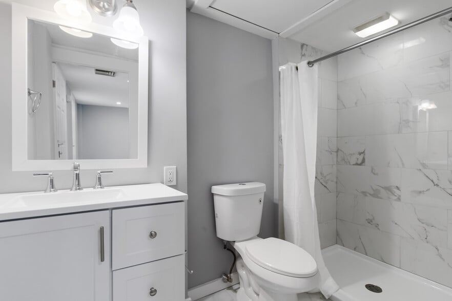 More Photos Of 289 Providence Rd, South Grafton Apartments For Sale